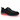 SCHOEN ET MADDOX BOA BLACK-RED LOW ESD S3S ZWART 35