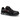 SCHOEN ET SENEX XXT PRO BOA ESD S3S ZWART 36