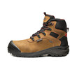 SCHOEN BAS B0895 S3 ZWART 43