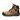 SCHOEN BAS B0895 S3 BRUIN 39
