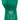 HANDSCHOEN SH 732 07/S