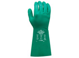 HANDSCHOEN SH 732 08/M