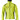 JAS MT SOFTSHELL 19202-291 FLUOGEEL/DONKER MARINE S