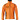 JAS MT SOFTSHELL 19202-291 FLUO-ORANJE/DONKER MARINE S