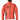 JAS MT SOFTSHELL 19202-291 FLUOROOD/DONKER MARINE S