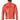 JAS MT SOFTSHELL 19202-291 FLUOROOD/DONKER ANTRACIET S