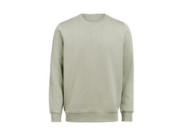 Sweater Untagged Movement Crewneck Regular fit
