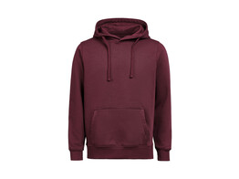 Sweater Untagged Movement Hooded Regular fit