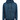 SWEATER UM FULL ZIP HOODED REGULAR FIT ORION XXS
