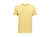 TSHIRT UM REGULAR FIT RAY 2XL