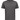 TSHIRT UM REGULAR FIT CHARCOAL XXS