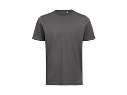 T-shirt Untagged Movement Regular fit