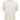 TSHIRT UM LOOSE FIT BIRCH XXS