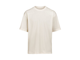 T-shirt Untagged Movement Loose fit