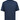 TSHIRT UM LOOSE FIT MARINE XXS