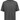 TSHIRT UM LOOSE FIT CHARCOAL XXS