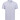 POLO UM REGULAR FIT ASTER XXS