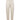 BROEK UM JOGGER PANTS BIRCH XXS