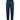BROEK UM JOGGER PANTS MARINE S