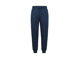 Jogger broek Untagged Movement