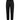 BROEK UM JOGGER PANTS ZWART XXS