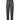 BROEK UM JOGGER PANTS CHARCOAL XXS