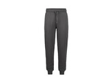 BROEK UM JOGGER PANTS CHARCOAL S