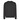 SWEATER DS FIBRE ANTRACIETGRIJS XS