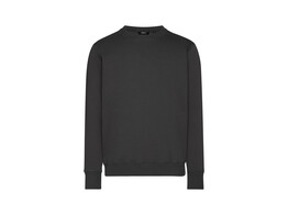 Sweater DASSY  Fibre
