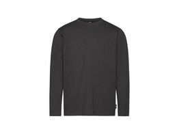 T-shirt Lange mouw Dassy  Fund