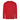 TSHIRT DS FUND LM ROOD XS