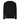 TSHIRT DS FUND LM ZWART XS