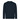 TSHIRT DS FUND LM NACHTBLAUW XS