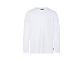 TSHIRT DS FUND LM WIT 2XL