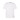 TSHIRT DS CORE WIT XS