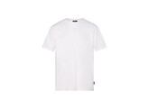TSHIRT DS CORE WIT XL