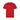 TSHIRT DS CORE ROOD XS