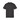 TSHIRT DS CORE ANTRACIETGRIJS XS