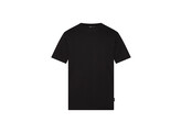 TSHIRT DS CORE ZWART L