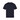 TSHIRT DS CORE NACHTBLAUW XS