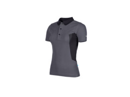 Dames Polo SYNQ  PITCHER