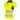 POLO SY OBVIAS WOMEN 355W FLUOGEEL/MARINE XS