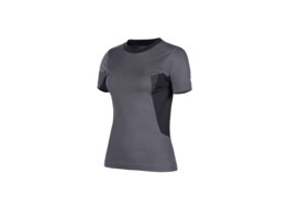 Dames T-shirt SYNQ  TACKLER