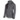 JAS SY QLOUD 706W ANTRACIETGRIJS/ZWART XS