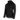 JAS SY QLOUD 706W ZWART XS