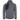 JAS SY QOLD 707W ANTRACIETGRIJS/ZWART XS