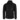 JAS SY QOLD 707W ZWART XS