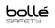 Bollé
