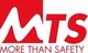 MTS