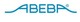 Abeba